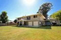 Property photo of 17 Tamarin Drive Mapleton QLD 4560