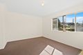 Property photo of 19 Wilford Street Corrimal NSW 2518