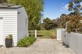 Property photo of 71 Burton Avenue Kyneton VIC 3444