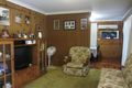 Property photo of 106 Adelaide Street Moree NSW 2400