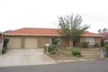 Property photo of 7 Strahan Court Keilor Downs VIC 3038