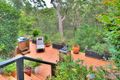 Property photo of 128 The Comenarra Parkway South Turramurra NSW 2074