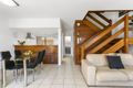 Property photo of 10/388 David Low Way Peregian Beach QLD 4573