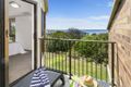 Property photo of 10/388 David Low Way Peregian Beach QLD 4573