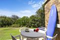 Property photo of 10/388 David Low Way Peregian Beach QLD 4573