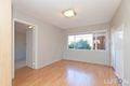 Property photo of 8/127 Madigan Street Hackett ACT 2602