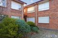 Property photo of 8/127 Madigan Street Hackett ACT 2602
