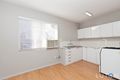 Property photo of 8/127 Madigan Street Hackett ACT 2602