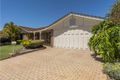 Property photo of 7 Cocos Grove Kiara WA 6054