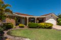 Property photo of 7 Cocos Grove Kiara WA 6054