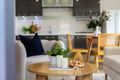 Property photo of 26 Narregol Street Pambula NSW 2549