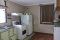 Property photo of 106 Adelaide Street Moree NSW 2400