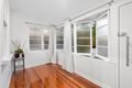 Property photo of 19 Laurel Street Highgate Hill QLD 4101