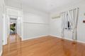 Property photo of 19 Laurel Street Highgate Hill QLD 4101