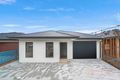 Property photo of 5 Butternut Street Harkness VIC 3337