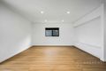 Property photo of 5 Butternut Street Harkness VIC 3337