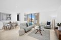 Property photo of 10/19 Kembla Street Wollongong NSW 2500