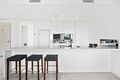Property photo of 10/19 Kembla Street Wollongong NSW 2500