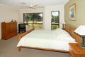 Property photo of 1 Saba Place Parrearra QLD 4575