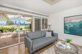 Property photo of 3/6 Manning Terrace South Perth WA 6151