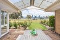 Property photo of 3/6 Manning Terrace South Perth WA 6151