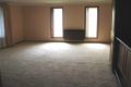 Property photo of 4 Whitby Street Warners Bay NSW 2282
