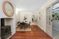 Property photo of 39 Arthur Street Leichhardt NSW 2040