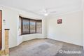 Property photo of 8 Percheron Entrance Stratton WA 6056
