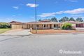 Property photo of 8 Percheron Entrance Stratton WA 6056