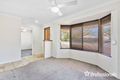Property photo of 8 Percheron Entrance Stratton WA 6056