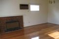 Property photo of 40 Dunscombe Avenue Glen Waverley VIC 3150