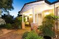 Property photo of 25 Gratwick Terrace Murdoch WA 6150