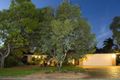 Property photo of 25 Gratwick Terrace Murdoch WA 6150