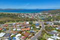 Property photo of 96 Middleton Road Middleton Beach WA 6330