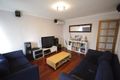 Property photo of 28 Bendix Way Girrawheen WA 6064