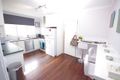 Property photo of 28 Bendix Way Girrawheen WA 6064
