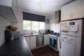 Property photo of 28 Bendix Way Girrawheen WA 6064
