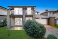 Property photo of 29 Olivetree Drive Keysborough VIC 3173