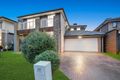 Property photo of 29 Olivetree Drive Keysborough VIC 3173