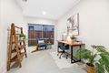 Property photo of 29 Olivetree Drive Keysborough VIC 3173