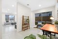 Property photo of 29 Olivetree Drive Keysborough VIC 3173