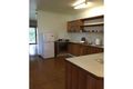 Property photo of 47 Kevin Road Imbil QLD 4570