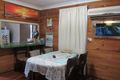 Property photo of 106 Adelaide Street Moree NSW 2400