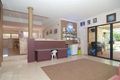 Property photo of 8 Buxton Entrance Hocking WA 6065