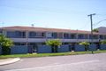 Property photo of 6/22 Stuart Street North Ward QLD 4810