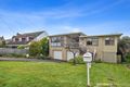 Property photo of 17 Ronald Place Norwood TAS 7250