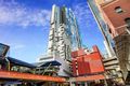Property photo of 1214/22-24 Jane Bell Lane Melbourne VIC 3000