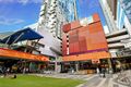Property photo of 1214/22-24 Jane Bell Lane Melbourne VIC 3000
