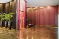 Property photo of 1214/22-24 Jane Bell Lane Melbourne VIC 3000
