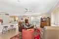 Property photo of 17 Castle Green Court Bli Bli QLD 4560